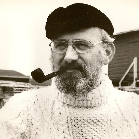 Kendall Morse